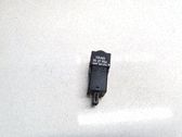 Headlight level height control switch