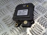 Stellmotor Heizung Klima