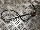 Abgastemperatursensor