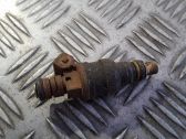 Injektor Einspritzdüse