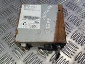 Sonstige Steuergeräte / Module
