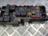 Juego de caja de fusibles