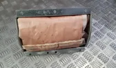 Beifahrerairbag