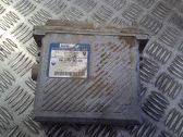 Unidad de control/módulo del motor