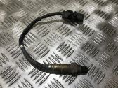 Lambda probe sensor
