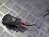 Stellmotor Heizung Klima