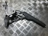 Vorrichtung Parkbremse Handbremse Feststellbremse Innenraum