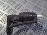 Pumpe Scheibenwaschanlage