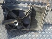 Chłodnica