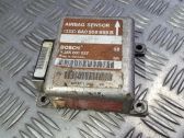 Sterownik / Moduł Airbag