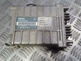 Calculateur moteur ECU