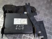 CD/DVD changer