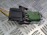 Resistencia motor/ventilador de la calefacción