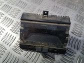 Pantalla/monitor/visor