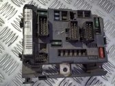 Fuse box set