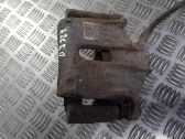 Caliper de freno delantero
