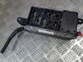 Fuse box set