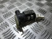 Windscreen/windshield washer pump