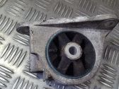 Soporte de montaje del motor