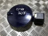 Tapón del depósito de combustible