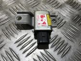Airbagsensor Crashsensor Drucksensor