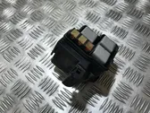 Juego de caja de fusibles