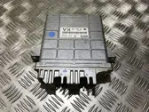 Calculateur moteur ECU