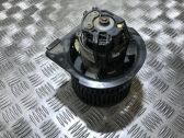 Soplador/ventilador calefacción
