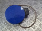 Tankdeckel Tankklappe