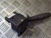 Schalter Hebel Scheibenwischer