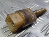 Interruptor sensor del pedal de freno