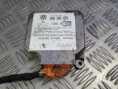 Module de contrôle airbag