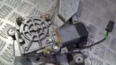 Fensterhebermotor Tür vorne