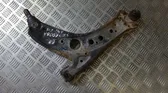 Front lower control arm/wishbone