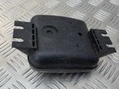 Sonstige Steuergeräte / Module