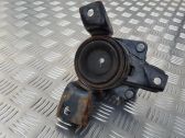 Soporte de montaje del motor