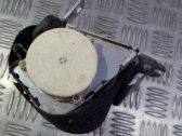 Cinturón trasero
