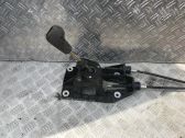 Selector caja de cambios
