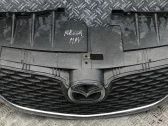Atrapa chłodnicy / Grill