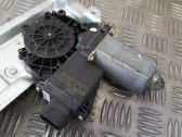 Fensterhebermotor Tür vorne