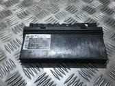 Módulo de confort/conveniencia