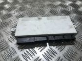 Door control unit/module