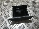 Car ashtray