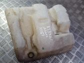 Réservoir de liquide lave-glace