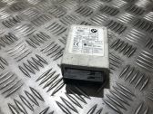 Autres unités de commande / modules