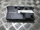 Door control unit/module