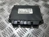 Steuergerät Einparkhilfe Parktronic PDC