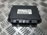 Steuergerät Einparkhilfe Parktronic PDC