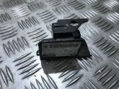Airbagsensor Crashsensor Drucksensor