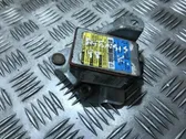 Airbagsensor Crashsensor Drucksensor